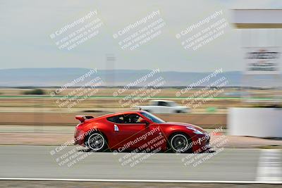 media/Jun-01-2025-VIP Trackdays (Sun) [[b20349723e]]/B Group/Session 3 (Turns 10 12 and StartFinish)/